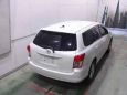  Toyota Corolla Fielder 2010 , 565000 , --