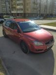  Ford Focus 2007 , 355000 , 