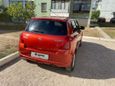  Suzuki Swift 2007 , 300000 , 