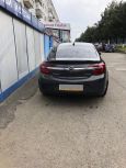  Opel Insignia 2013 , 830000 , 