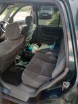 SUV   Honda CR-V 1996 , 220000 , 