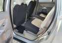 SUV   Volvo XC90 2003 , 458000 , 