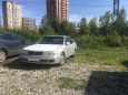  Nissan Bluebird 1996 , 130000 , 