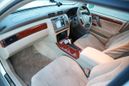  Toyota Crown 2000 , 450000 , 