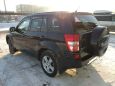 SUV   Suzuki Grand Vitara 2005 , 539000 , 