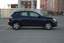 SUV   Nissan Qashqai 2012 , 819000 , 