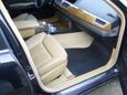  BMW 7-Series 2004 , 580000 , 