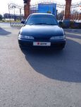  Honda Integra 2000 , 170000 , 