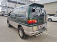    Mitsubishi Delica 1998 , 700000 , 