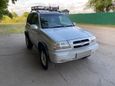  3  Suzuki Escudo 1999 , 410000 , 