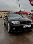  BMW 1-Series 2007 , 455000 ,  