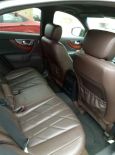 SUV   Infiniti FX37 2010 , 1100000 , 