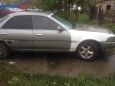  Toyota Corona Exiv 1989 , 35000 , 