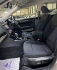  Subaru Outback 2015 , 1619000 , 