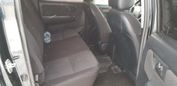  Toyota Hilux 2014 , 1450000 , 