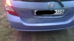  Honda Fit 2001 , 168000 , 