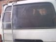 Toyota Hiace 1994 , 235000 , 