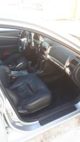  Chevrolet Epica 2006 , 390000 , 