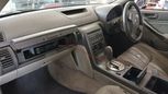  Nissan Skyline 2001 , 465000 , 