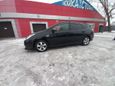  Toyota Prius 2008 , 700000 , 