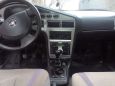  Daewoo Nexia 2008 , 160000 , 