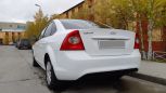  Ford Focus 2010 , 340000 , 