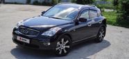 SUV   Infiniti EX35 2008 , 997000 , 