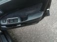  Honda Accord 1999 , 250000 , 