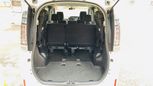    Toyota Voxy 2015 , 1357000 , 