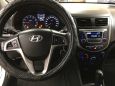  Hyundai Solaris 2014 , 615000 , 