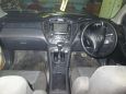 SUV   Toyota Kluger V 2001 , 605000 , --