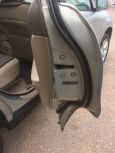 SUV   Lexus RX330 2005 , 795000 , -