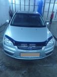  Ford Focus 2006 , 365000 , 