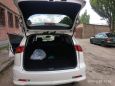  Toyota Caldina 2003 , 365000 , 