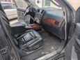 SUV   Infiniti QX56 2008 , 950000 , 