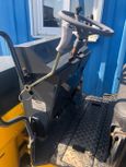  Bomag BW 115 AC-2 2012 , 1912500 , 