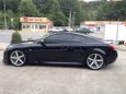  Infiniti G37 2008 , 1290000 , 