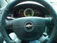  Chevrolet Lacetti 2007 , 260000 , 