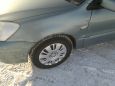  Mitsubishi Lancer 2006 , 199000 , 