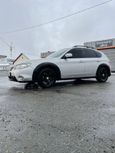 SUV   Subaru Impreza XV 2010 , 690000 , 