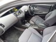  Nissan Primera 2001 , 270000 , 