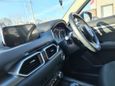 SUV   Mazda CX-5 2017 , 1770000 , 