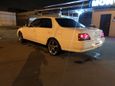  Toyota Cresta 1997 , 500000 , 