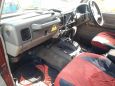 SUV   Toyota Land Cruiser Prado 1996 , 999000 , 