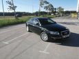  Audi A6 2006 , 545000 , 