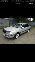  Toyota Corona Premio 1998 , 195000 , --