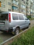   Toyota Town Ace 1998 , 195000 , -