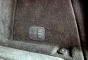 SUV   Audi Q7 2012 , 2098000 , 