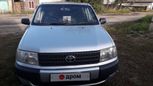  Toyota Probox 2003 , 310000 , 