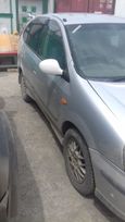    Nissan Tino 1999 , 125000 , 